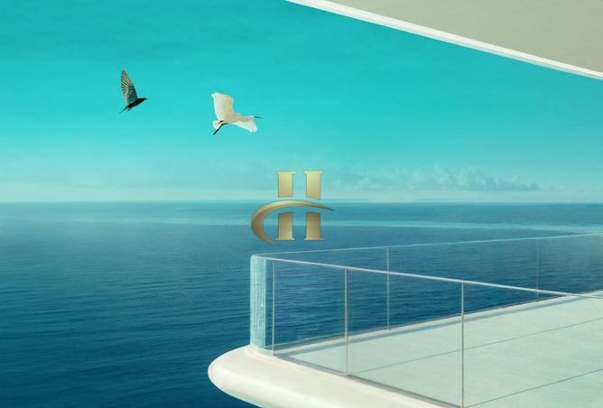 15723703 - صورة العقار 2