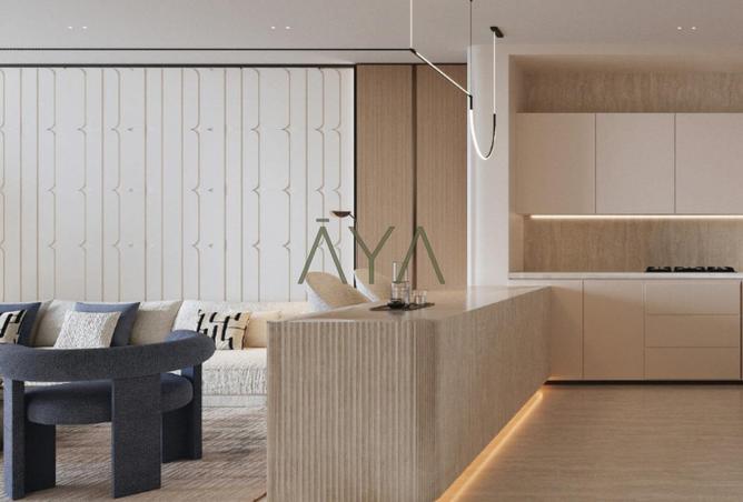 15723858 - Property Image 3