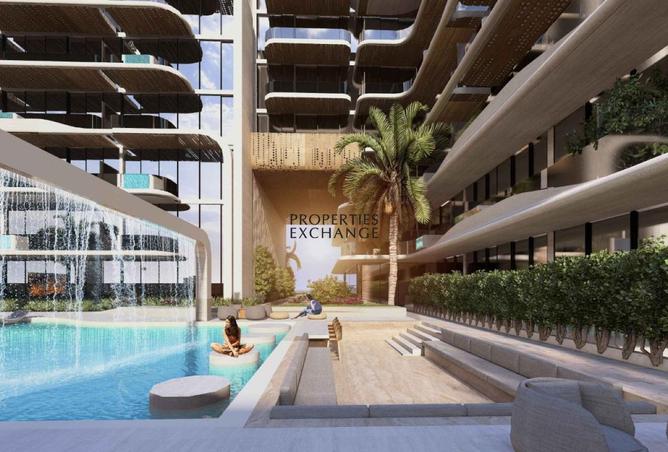 15723666 - صورة العقار 2