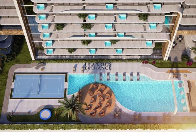 15723666 - صورة العقار 3