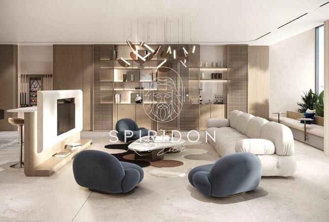 15723855 - صورة العقار 3