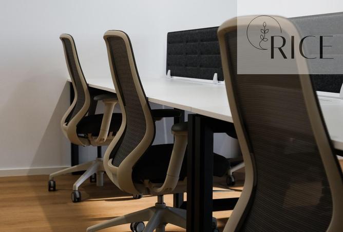 15755710 - صورة العقار 3