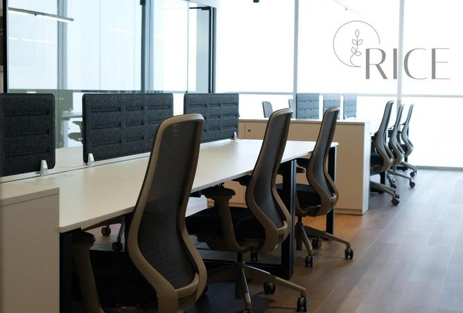 15755710 - الصورة الرئيسية للعقار