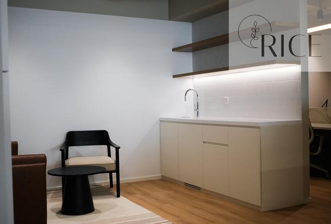 15755710 - Property Image 2