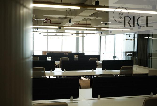 15755710 - صورة العقار 2