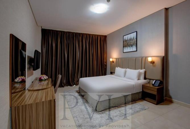 15744662 - صورة العقار 2