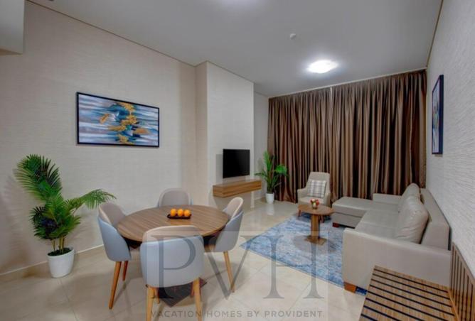 15744662 - الصورة الرئيسية للعقار