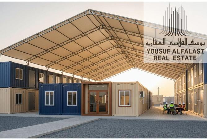 15723902 - Property Image 3