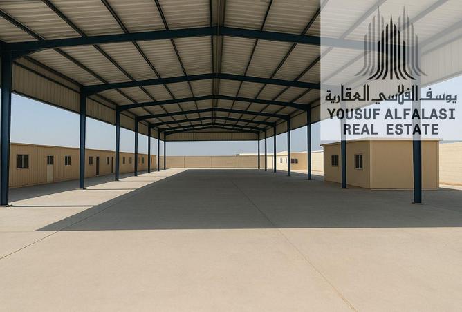 15723902 - Property Main Image