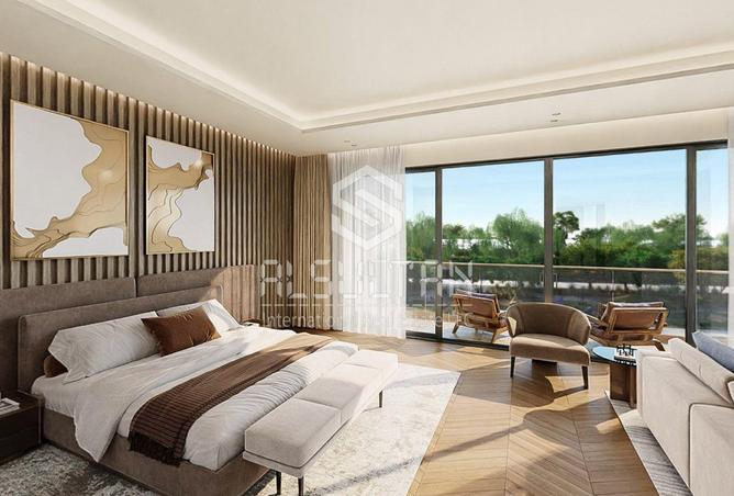 15733223 - Property Image 3