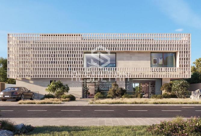 15733223 - Property Main Image