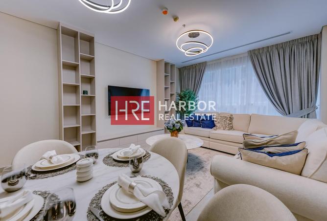 15723636 - صورة العقار 3