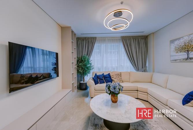 15723636 - Property Main Image