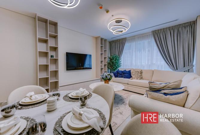 15723636 - Property Image 3