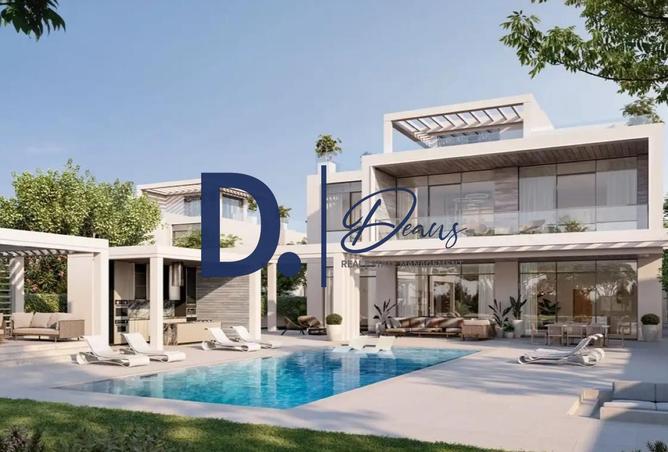 15727523 - صورة العقار 2