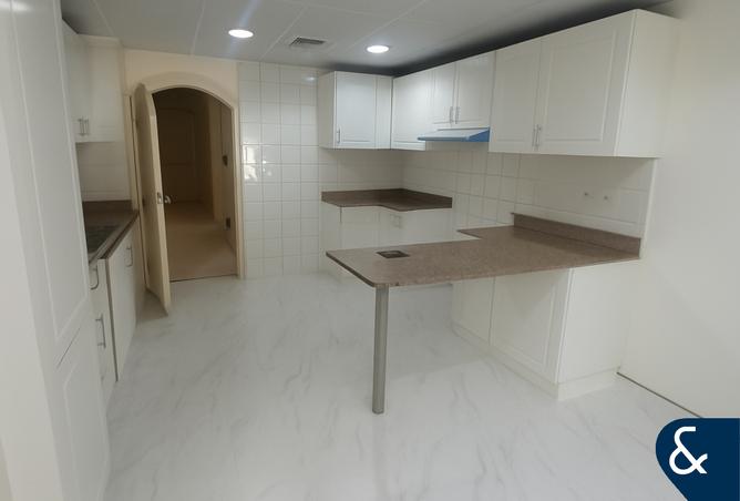 14770471 - صورة العقار 2