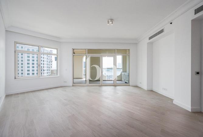 15723692 - صورة العقار 2