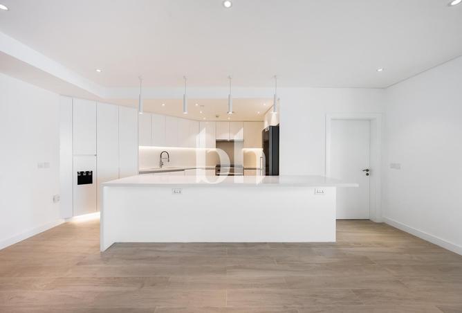 15723692 - الصورة الرئيسية للعقار