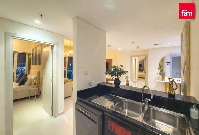 15723700 - Property Main Image