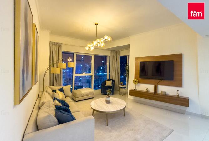 15723700 - صورة العقار 2