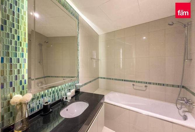 15723700 - Property Image 3