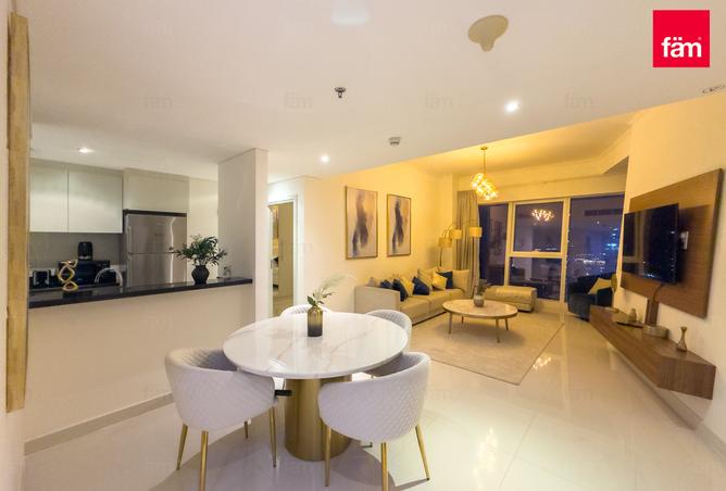 15723700 - صورة العقار 3