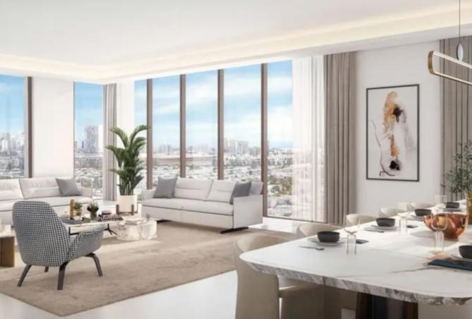 15723707 - صورة العقار 3