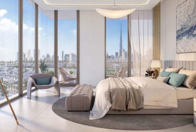 15723707 - صورة العقار 2