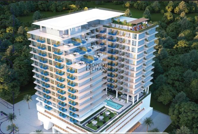 15723891 - صورة العقار 3