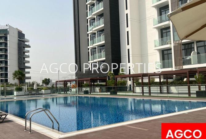 15723744 - الصورة الرئيسية للعقار