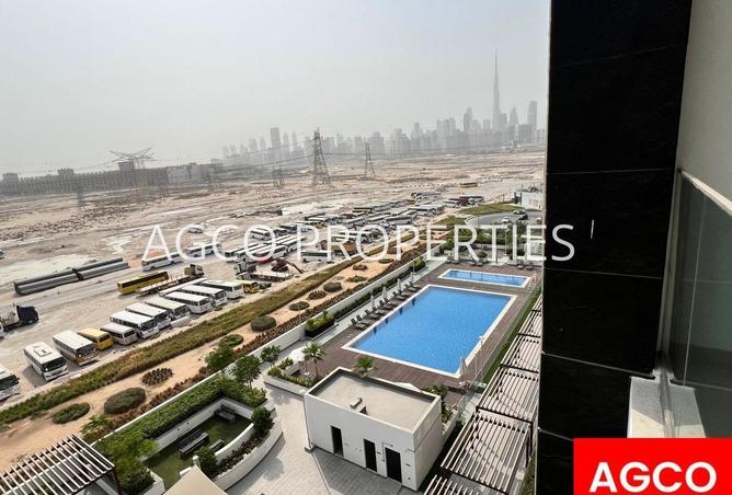 15723744 - صورة العقار 2