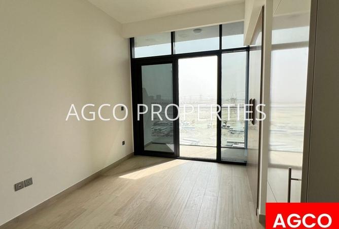 15723744 - صورة العقار 3