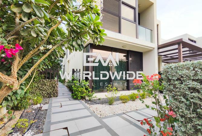 15906941 - الصورة الرئيسية للعقار