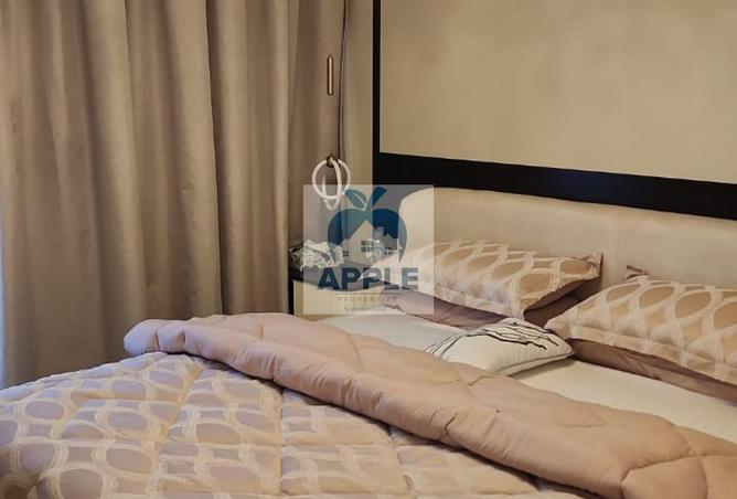 15723788 - Property Image 3