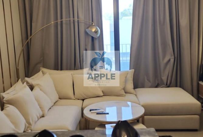 15723788 - Property Main Image