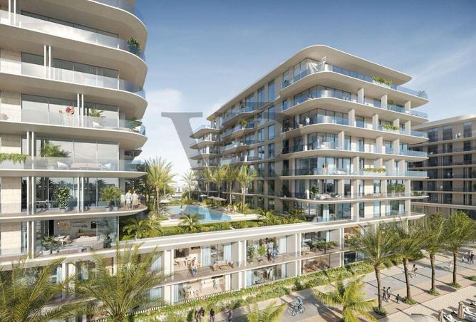 15767629 - Property Main Image