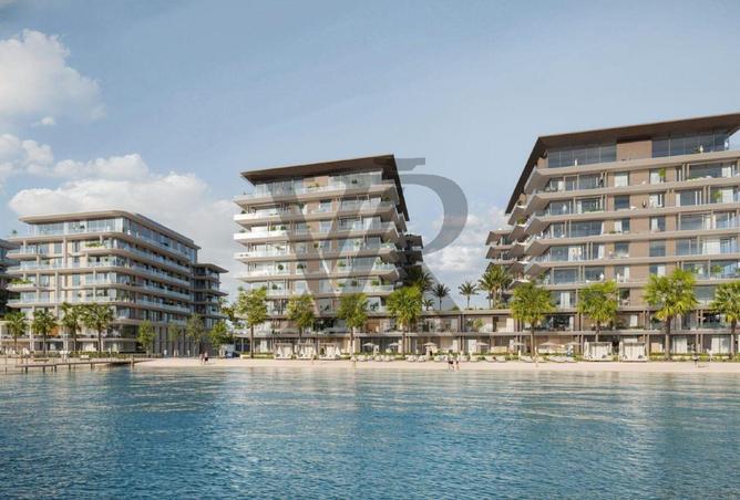 15767629 - Property Image 3