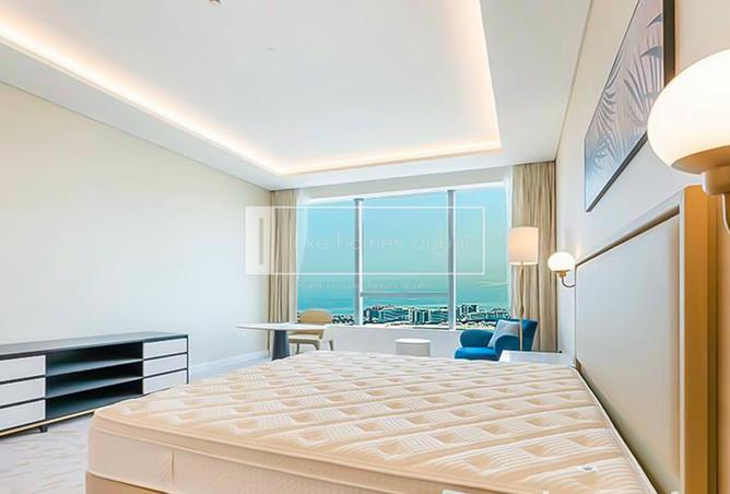 15723720 - صورة العقار 3