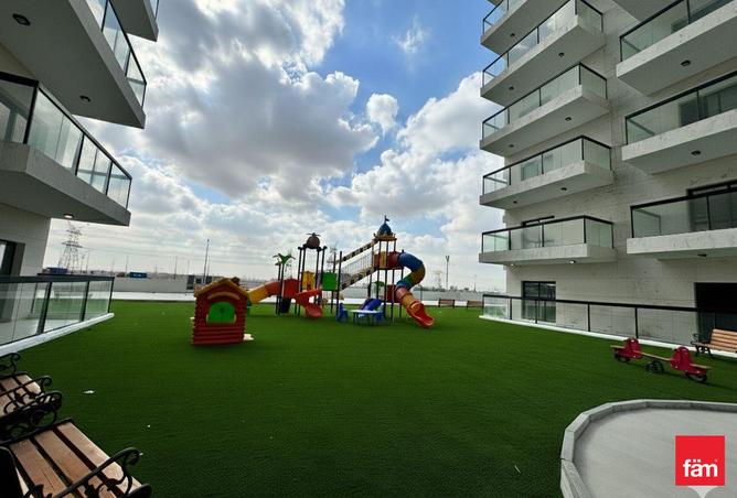 15723724 - الصورة الرئيسية للعقار