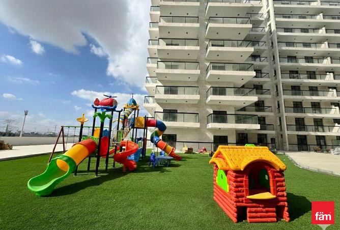 15723724 - صورة العقار 3