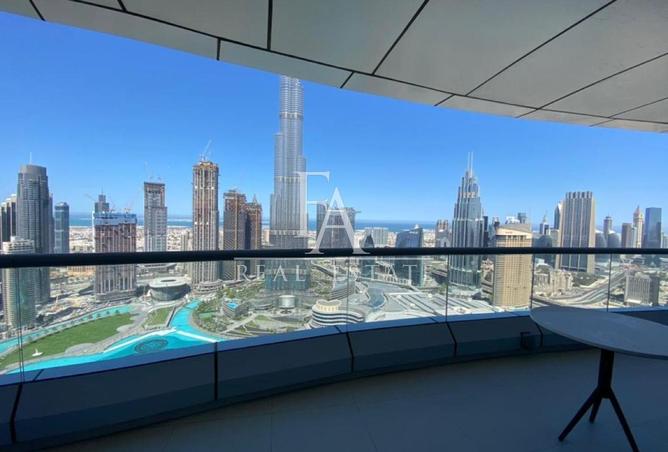 15724725 - Property Main Image