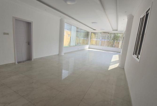 15723791 - صورة العقار 2