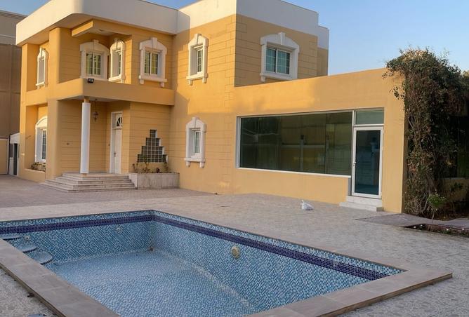 15723791 - الصورة الرئيسية للعقار