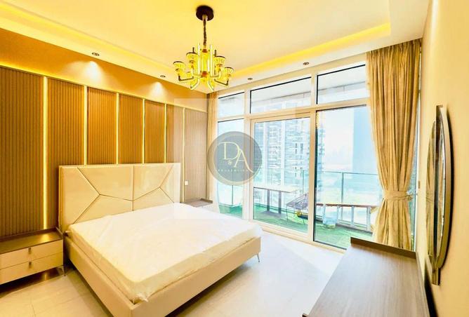 15729099 - صورة العقار 2