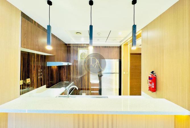 15729099 - صورة العقار 3