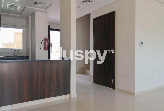 15723823 - صورة العقار 3