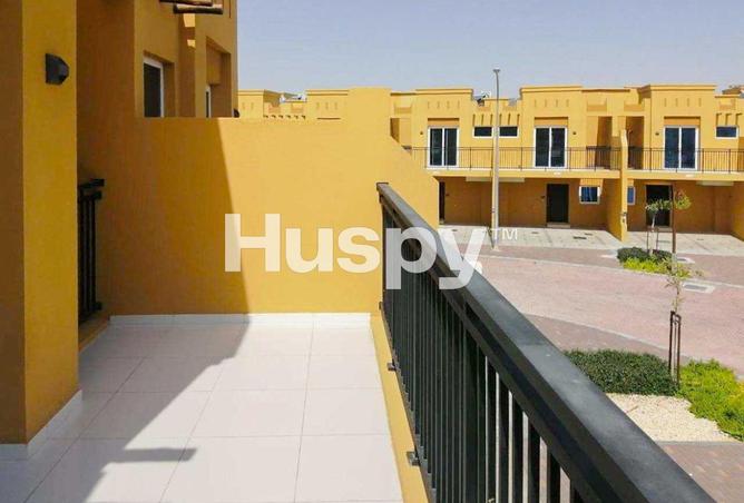 15723823 - صورة العقار 2