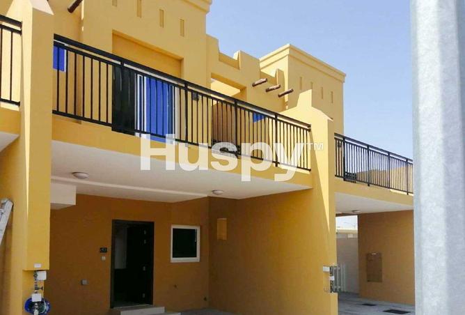 15723823 - الصورة الرئيسية للعقار