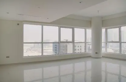 شقة - 2 غرف نوم - 3 حمامات للايجار في أبراج إكليبس التوأم - شمس أبوظبي - جزيرة الريم - أبوظبي