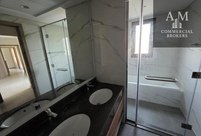 15723854 - صورة العقار 2